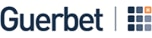 Guerbet