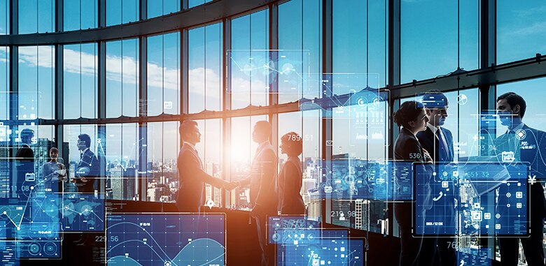 dx_application_development