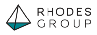 Rhodes Group_logo.