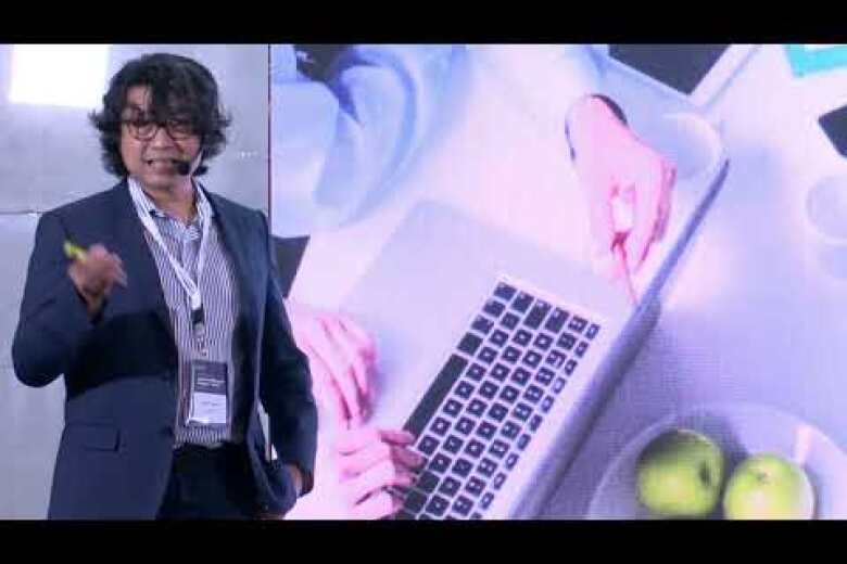 Beyond the Data Platform: How ICS Compute Leverages InterSystems