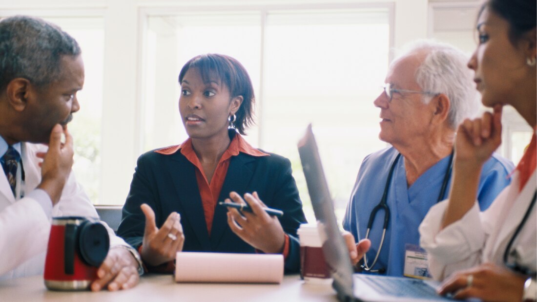 Leveraging the Interoperability and Prior Authorization Mandata