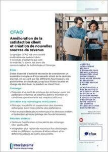 https://www.intersystems.com/isc-resources/wp-content/uploads/sites/24/CFAO_Etudes_de_cas-214x300.jpg