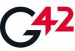 https://www.intersystems.com/jp/wp-content/uploads/sites/6/2020/06/G42-group-logo-150x103.jpg