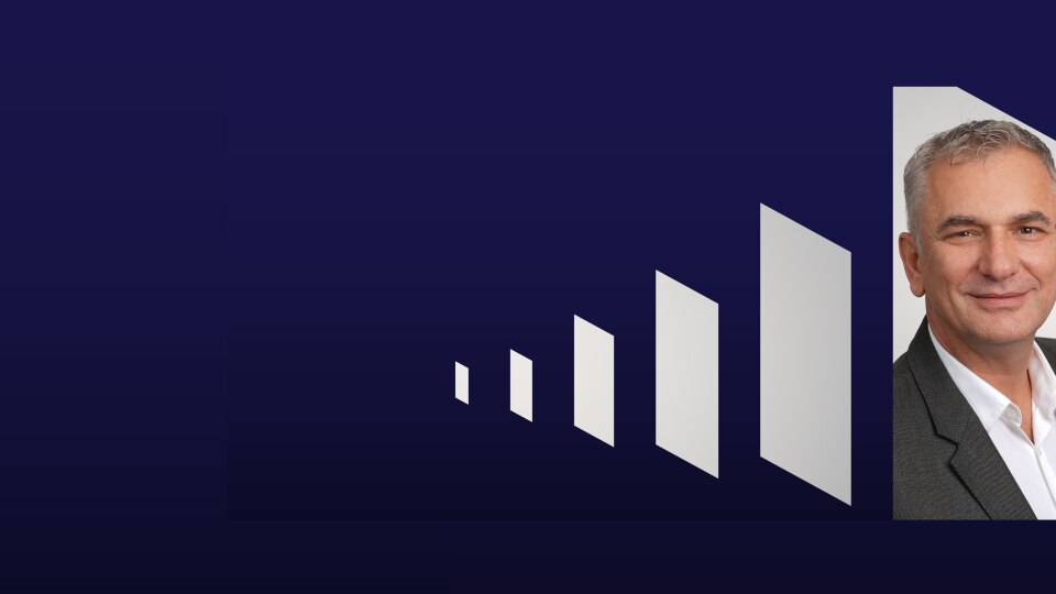 Im Fokus: Kadir Dindar