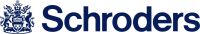 Schroders logo