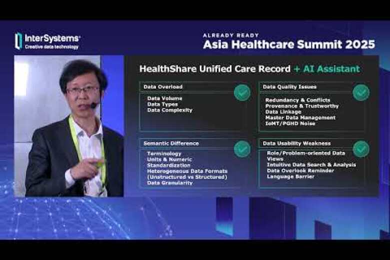 Q&amp;A with Qiao Peng