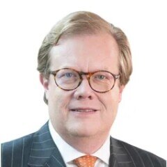 Scott Gnau, Vice President Data Platforms