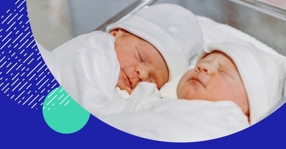 himss market insight - perfect match-thumbnail