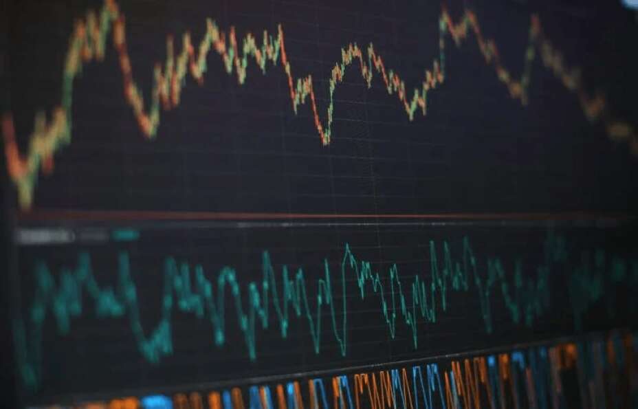 Die Rolle von CDOs in der Finanzbranche
