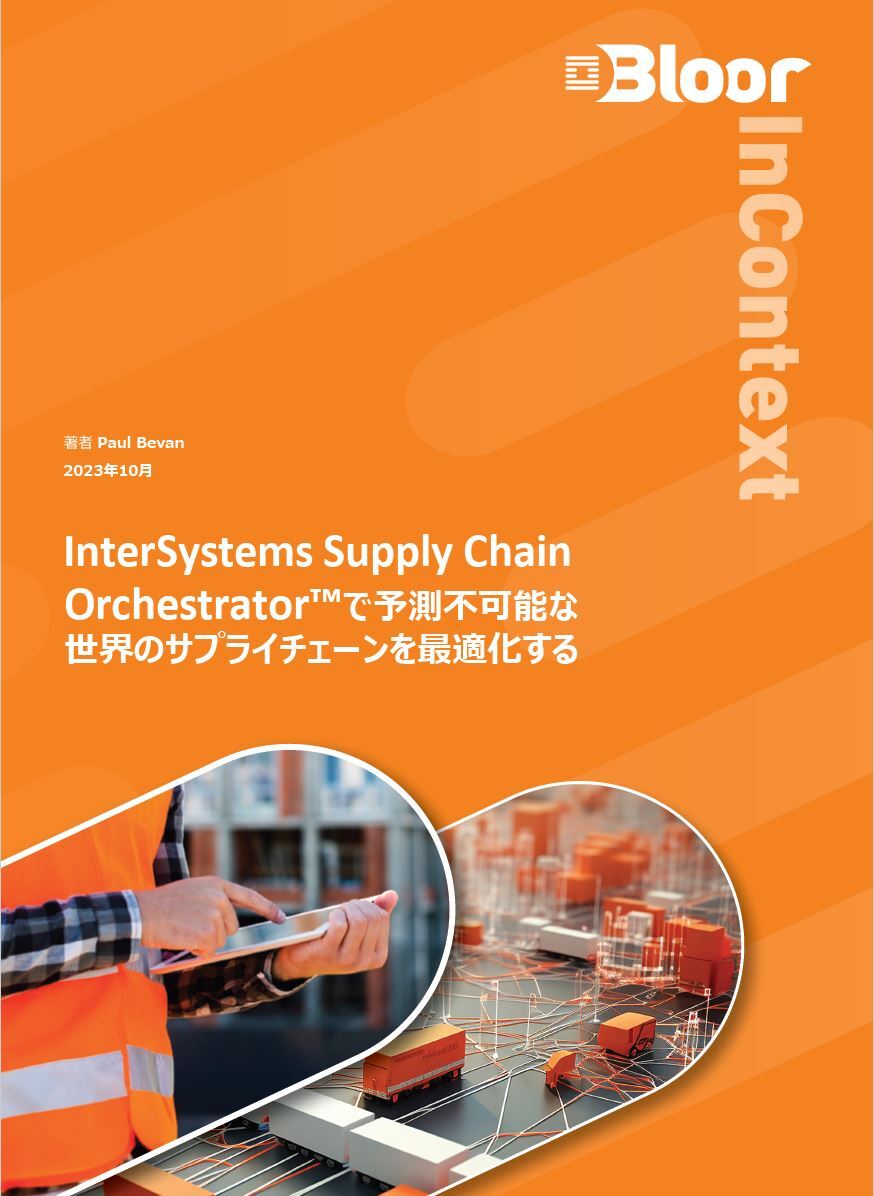 bloorincontext_Japanese translation_cover