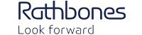Rathbones - Look forward
