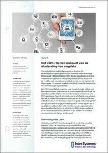 https://www.intersystems.com/isc-resources/wp-content/uploads/sites/24/Het-LSP-Op-he-kruispun-van-de-uitwisseling-van-zorgdata-VZVZ-212x300.jpg