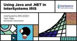 https://www.intersystems.com/isc-resources/wp-content/uploads/sites/24/TechTalk-Java-thumb-300x163.jpg
