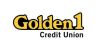 Golden1 Credit Union