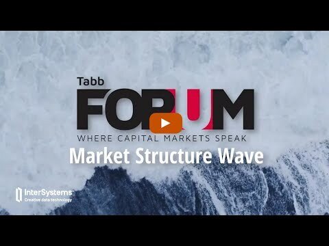 Warum Daten bei Vermögensverwaltern für schlaflose Nächte sorgen