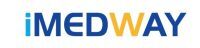 imedway logo