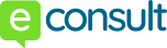 econsult logo