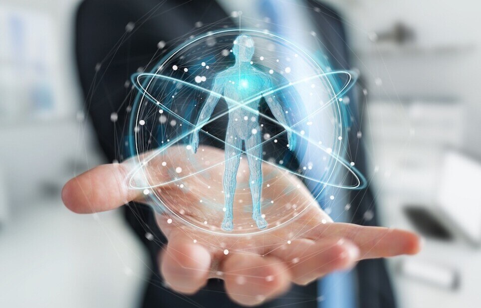 Healthcare - Bimodale IT Innovation ohne Risiko für zuverlässigen Betrieb