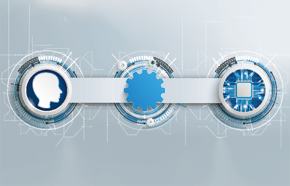 Alte Kundenherausforderungen mit KI und ML bewältigen