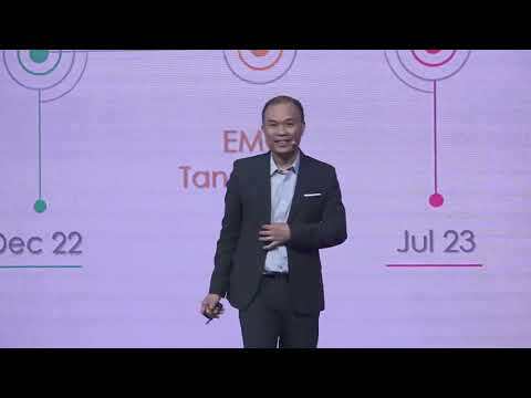 Customer Sharing Session: Fast TrakCare Deployment with Interoperable Systems