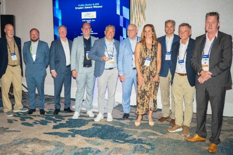 impact2025-kpn