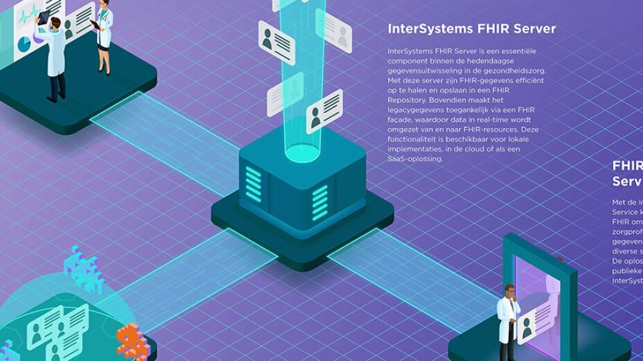 FHIR-Infographic Part-2 NL
