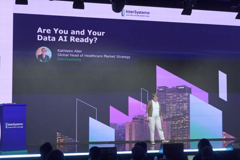 Are You and Your Data AI Ready?