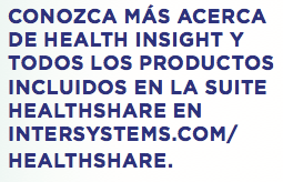 Captura de pantalla 2019-06-12 a la(s) 23.38.26