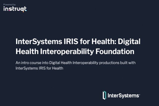 placeholder tutorial screenshot