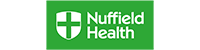Nuffield Health