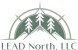 LEAD North Logo