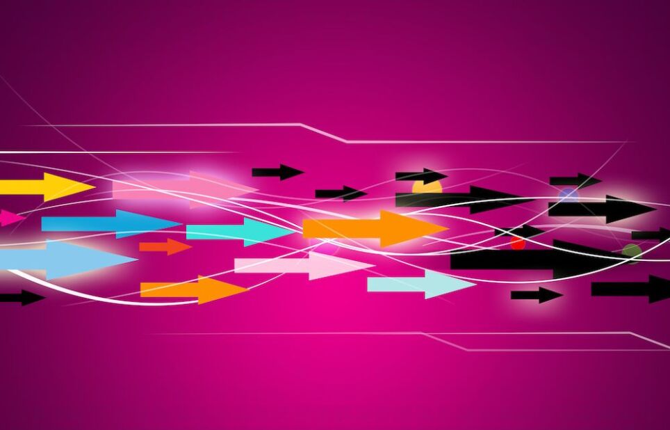 LIB-IT migriert in Rekordgeschwindigkeit auf InterSystems IRIS Data Platform