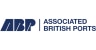 Associated British Products Logo