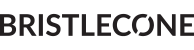Bristlecone Logo