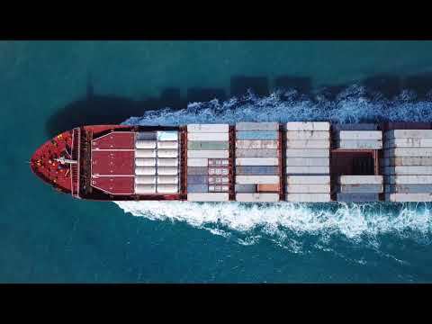 Artificial Intelligence is Disrupting Business