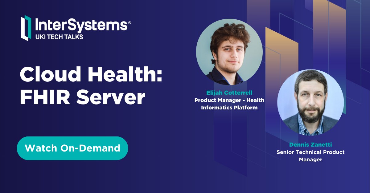 2025 Tech Talk Social Tile 20 Mar (draft) (4).png