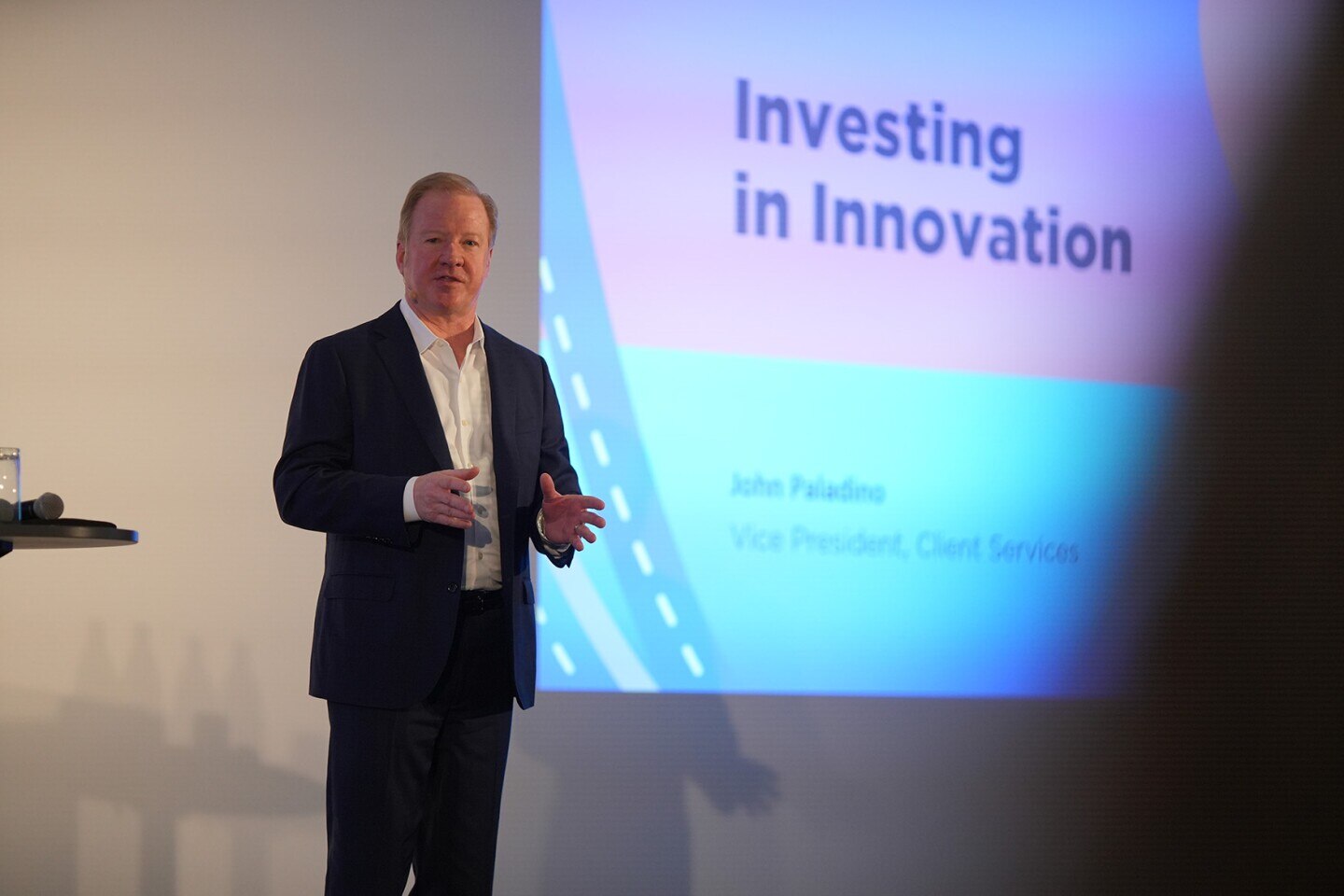 InterSystems DACH Symposium 2023