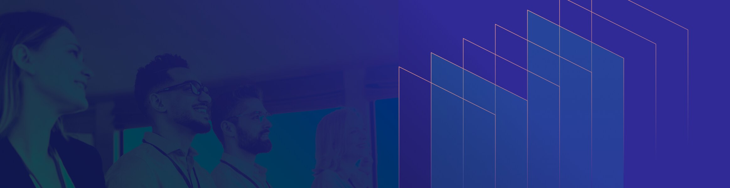 Header 3229_833.png