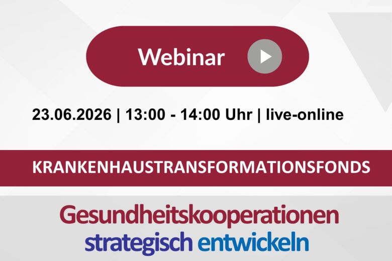 GÖK Consulting Webinar.