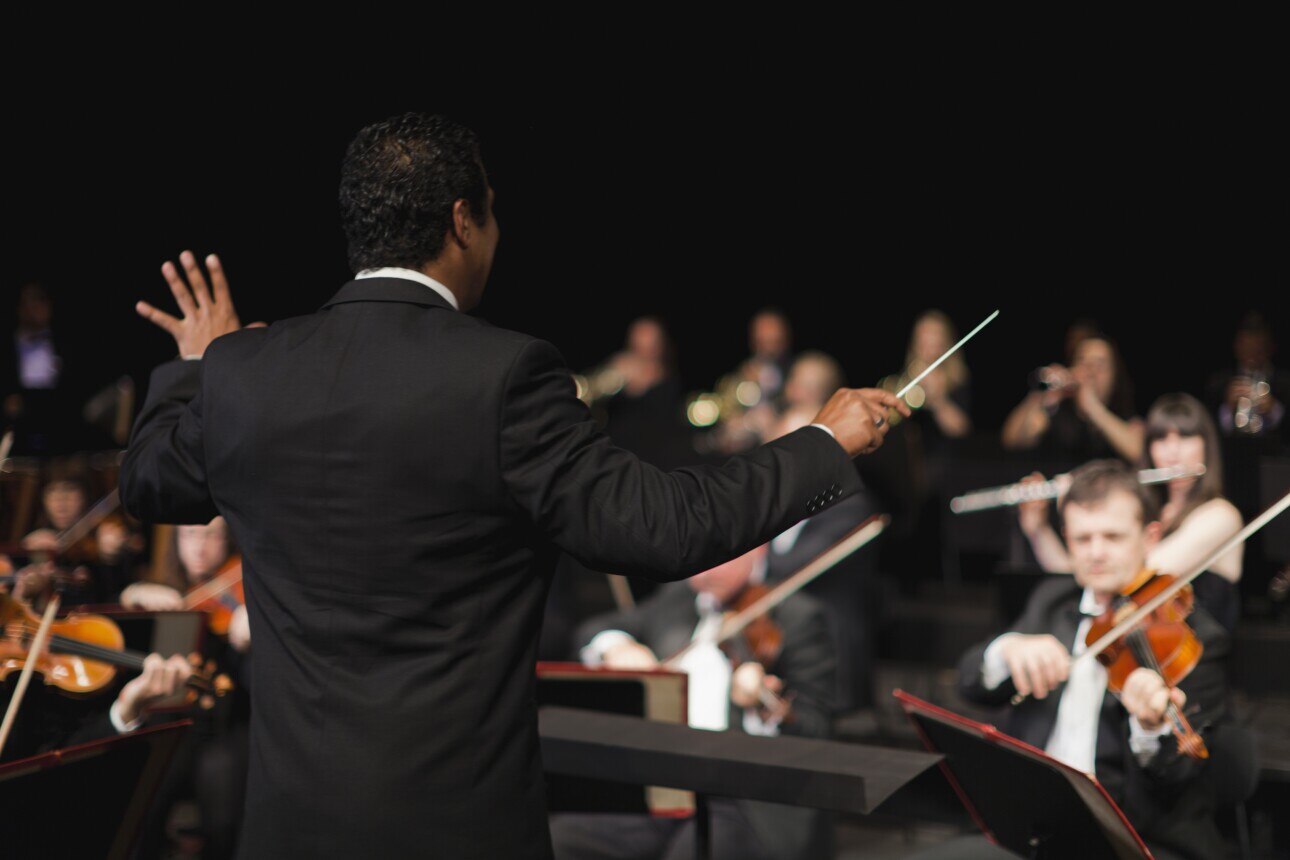 conductor.png