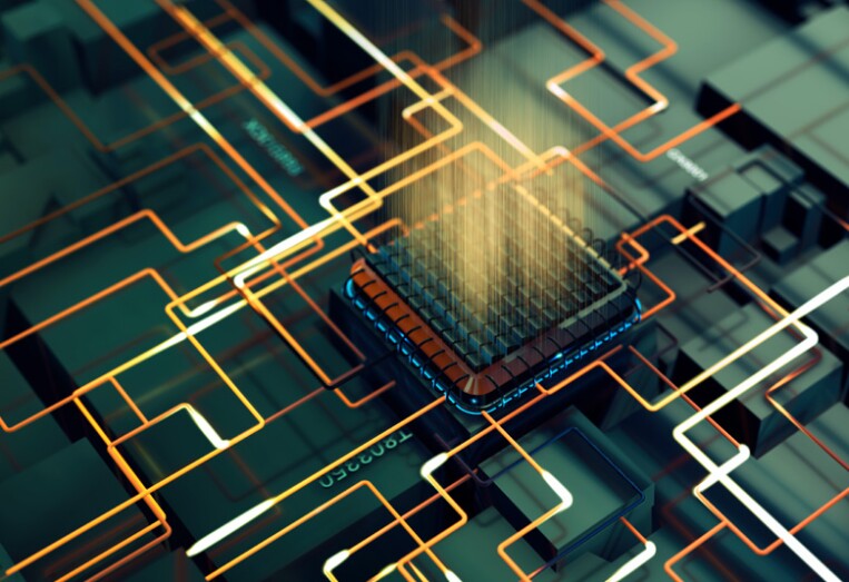 circuit board