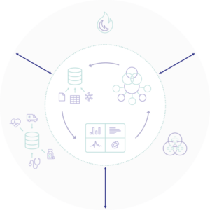 https://www.intersystems.com/bnl-fr/wp-content/uploads/sites/14/2018/10/IRISForHealth__Lit-v1-8-300x300.png