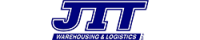 JIT logo