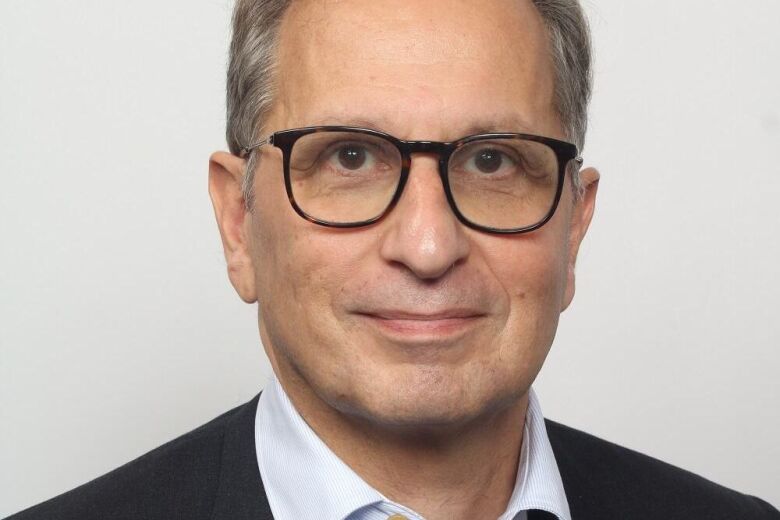 Bertrand Cayzac, InterSystems