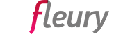 Fleury