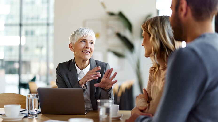 CMS 0057 article photo