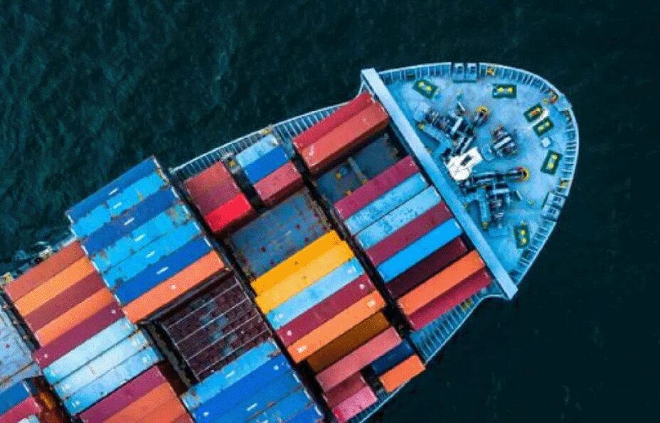 Building Resilient Supply Chains
