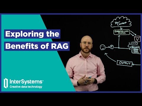 Exploring the Benefits of RAG