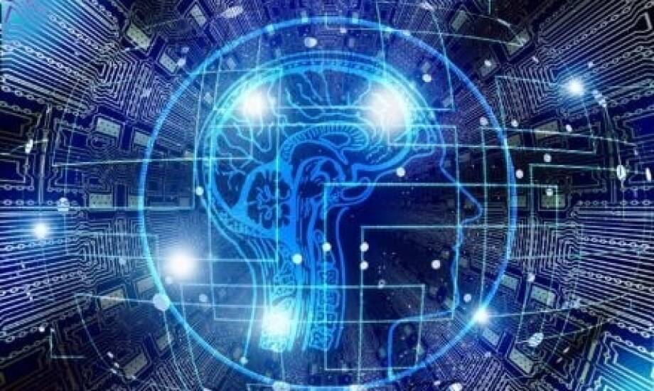 Künstliche Intelligenz 2019 und darüber hinaus