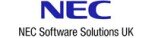 NEC Software Solutions UK